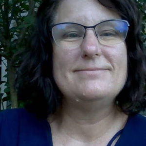 Meet your Posher, Sheila